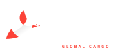 SPL Global Cargo